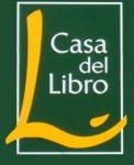 la-casa-del-libro-logo